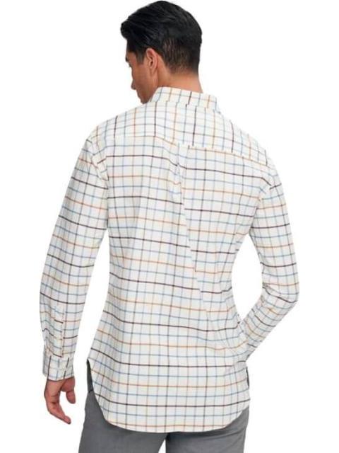 CAMISA ROPA CASUAL BICOLOR HPC POLO