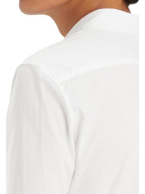 CAMISA ROPA CASUAL BLANCO LEVIS STRAUSS