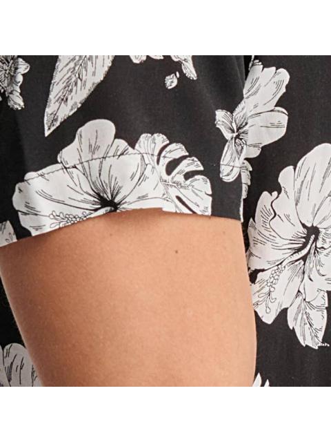 CAMISA ROPA CASUAL NEGRO NEXT CO