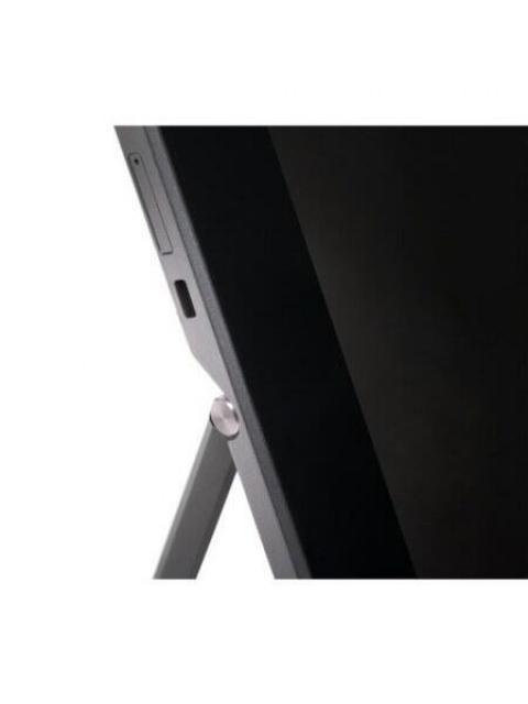 ACCO CANDADO DE LLAVE PARA LAPTOPS NANOSAVER NEGRO