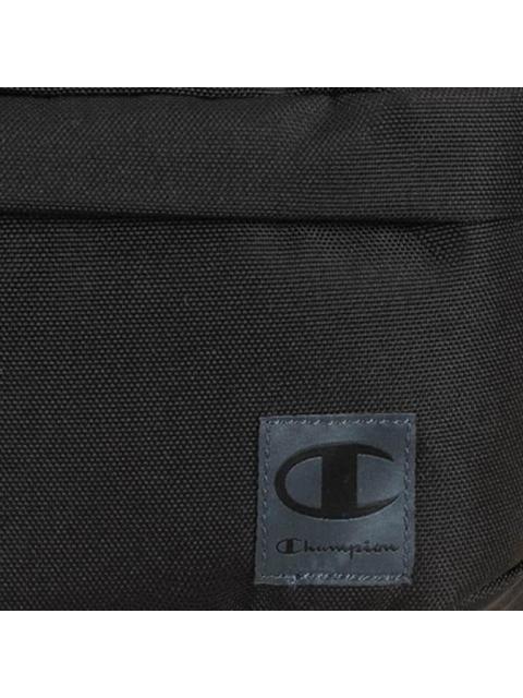 CANGURERA ATLAS WAIST PACK NEGRO CHAMPION