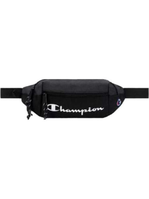 Cangurera hotsell champion precio