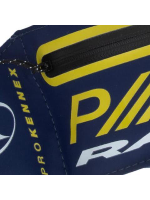 CANGURERA DEPORTIVA AZUL PROKENNEX