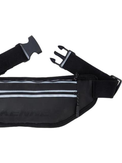 CANGURERA DEPORTIVA NEGRO PROKENNEX