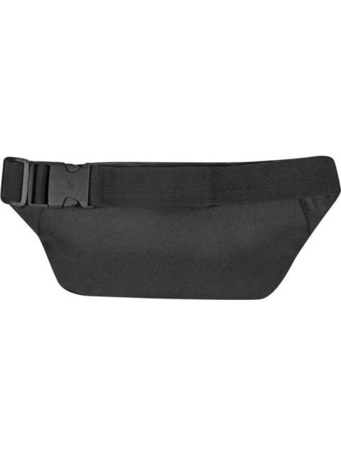 CANGURERA DEPORTIVA NEGRO SKECHERS1