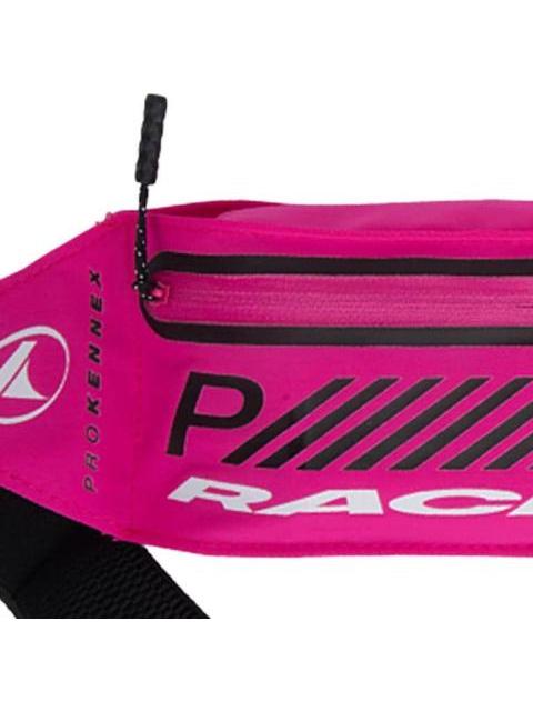 CANGURERA DEPORTIVA ROSA PROKENNEX