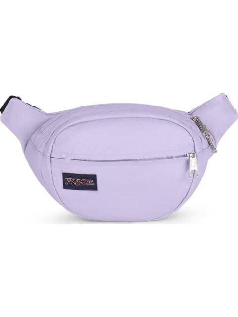 CANGURERA FIFTH AVENUE LILA JANSPORT