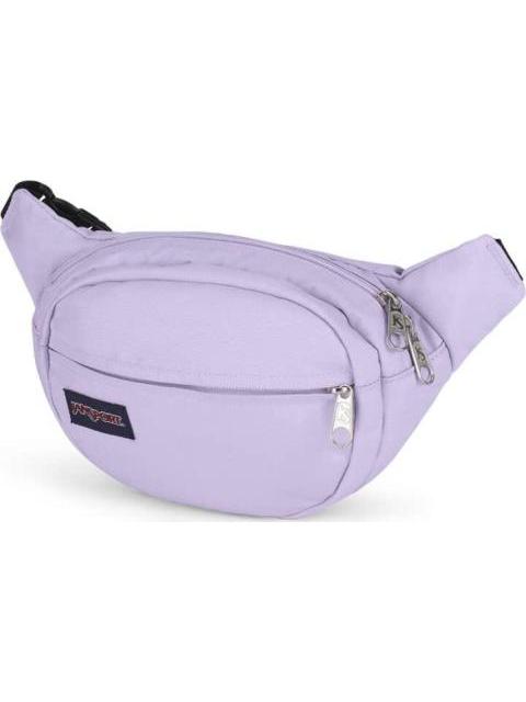 CANGURERA FIFTH AVENUE LILA JANSPORT