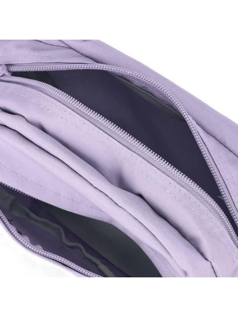 CANGURERA FIFTH AVENUE LILA JANSPORT