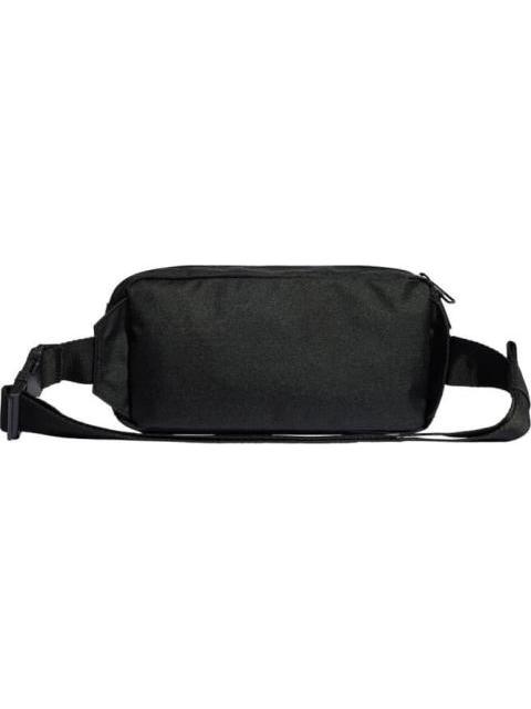 CANGURERA LINEAR BUM BAG NEGRO ADIDAS