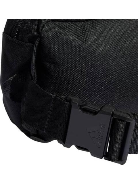 CANGURERA LINEAR BUM BAG NEGRO ADIDAS