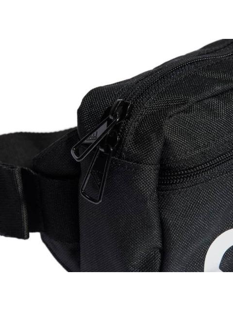 CANGURERA LINEAR BUM BAG NEGRO ADIDAS