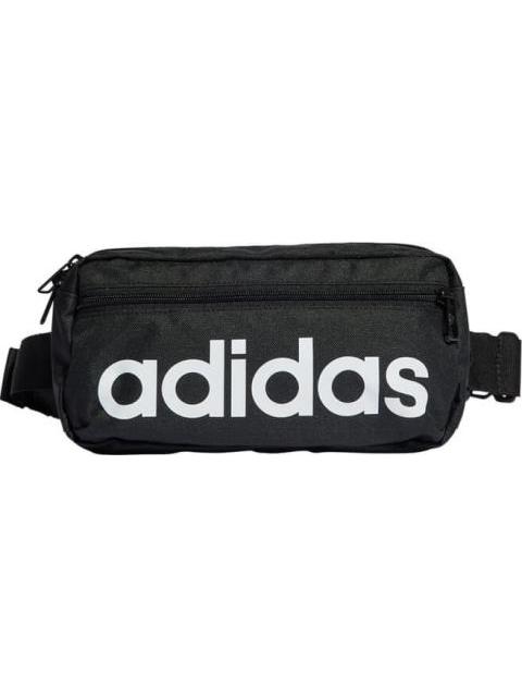 CANGURERA LINEAR BUM BAG NEGRO ADIDAS