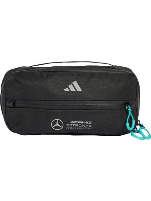 CANGURERA MER IPS SLING NEGRO ADIDAS