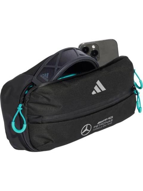 CANGURERA MER IPS SLING NEGRO ADIDAS