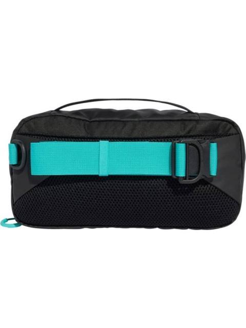 CANGURERA MER IPS SLING NEGRO ADIDAS