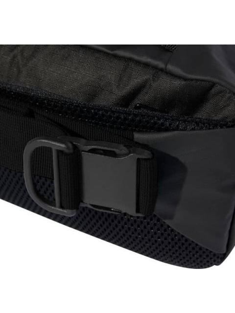 CANGURERA MER IPS SLING NEGRO ADIDAS