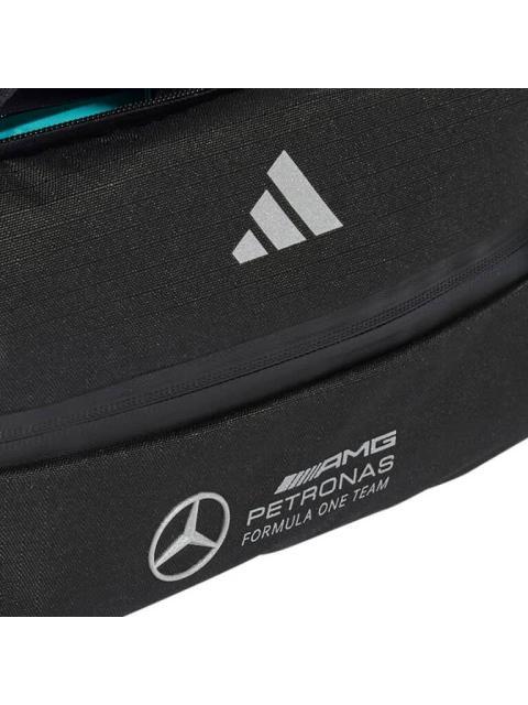 CANGURERA MER IPS SLING NEGRO ADIDAS