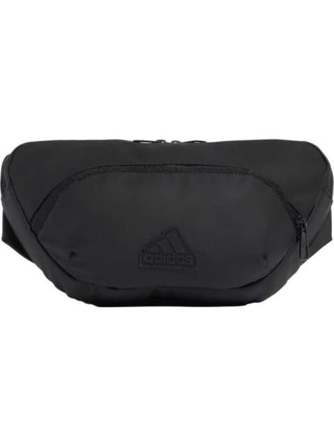 CANGURERA ULTRAMODRN NEGRO ADIDAS