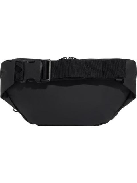 CANGURERA ULTRAMODRN NEGRO ADIDAS