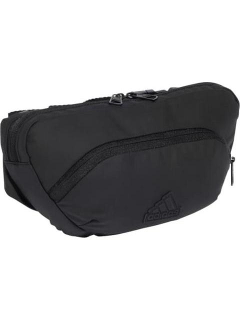 CANGURERA ULTRAMODRN NEGRO ADIDAS