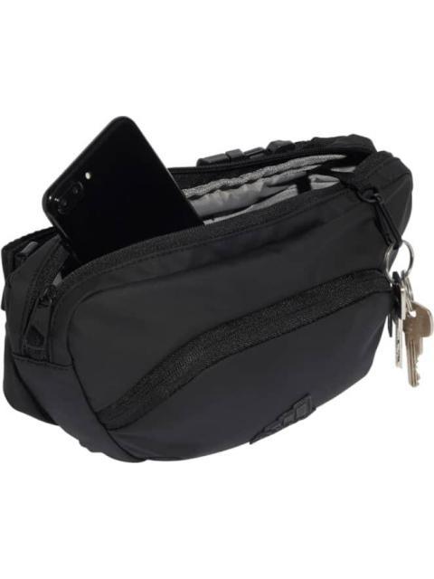 CANGURERA ULTRAMODRN NEGRO ADIDAS
