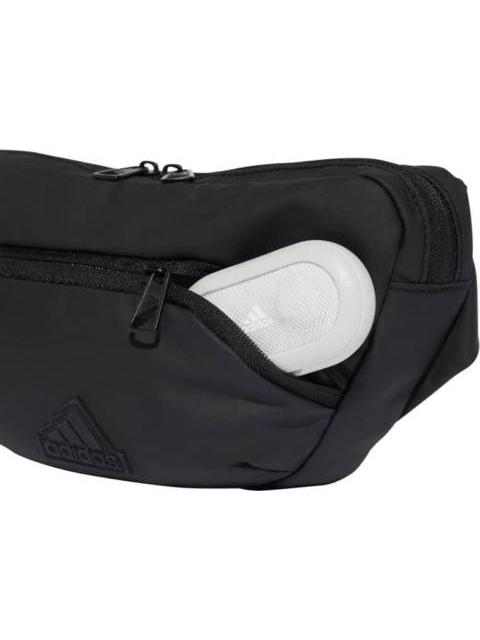CANGURERA ULTRAMODRN NEGRO ADIDAS