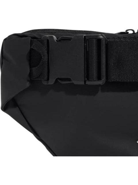 CANGURERA ULTRAMODRN NEGRO ADIDAS