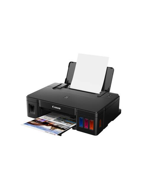 CANON PIXMA G1110 COLOR INYECCION TANQUE DE TINTA ALAMBRICO PRINT