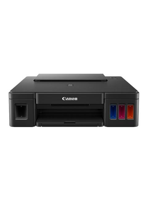 CANON PIXMA G1110 COLOR INYECCION TANQUE DE TINTA ALAMBRICO PRINT