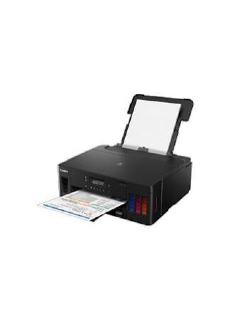 CANON PIXMA G5010 COLOR INYECCION TANQUE DE TINTA INALAMBRICO PRINT