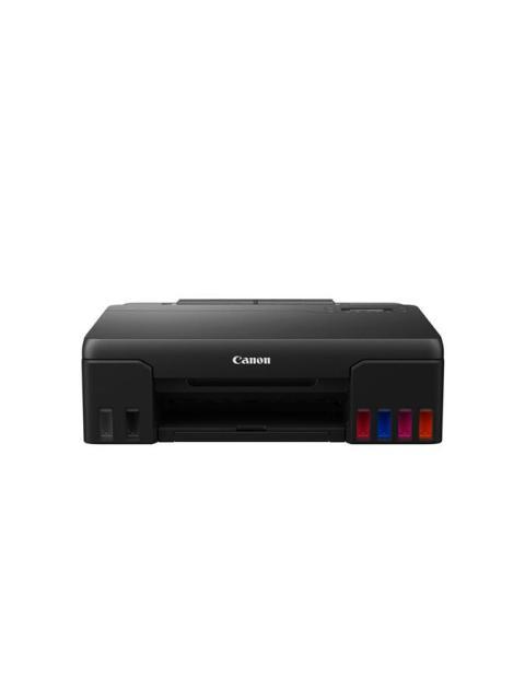 CANON PIXMA G510 COLOR TANQUE DE TINTA INALAMBRICO PRINT