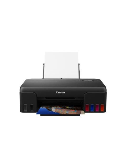 CANON PIXMA G510 COLOR TANQUE DE TINTA INALAMBRICO PRINT