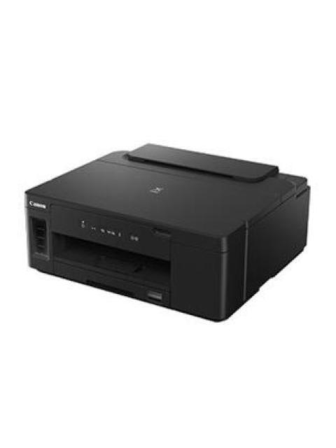CANON PIXMA GM2010 BLANCO Y NEGRO INYECCION TANQUE DE TINTA INALAMBRICO PRINT