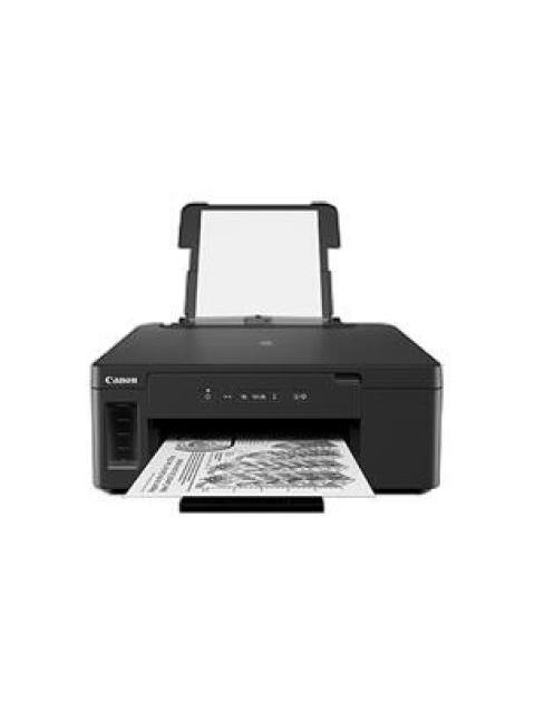 CANON PIXMA GM2010 BLANCO Y NEGRO INYECCION TANQUE DE TINTA INALAMBRICO PRINT