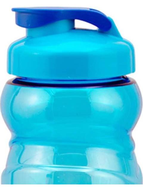 CANTIMPLORA STITCH MULTICOLOR DISNEY