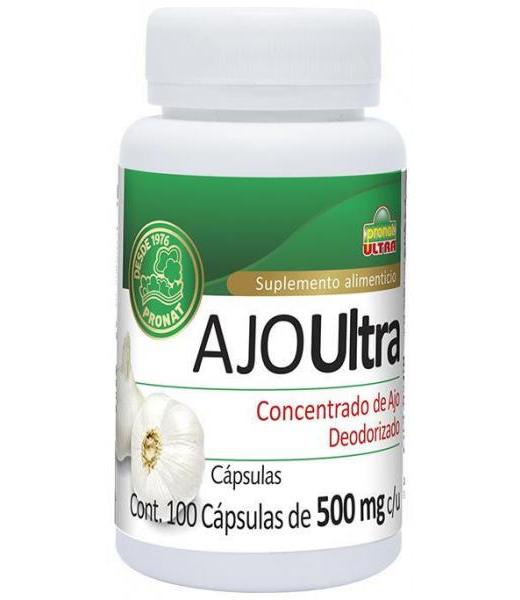 CHOCOLATE CON LECHE Y AVELLANAS 90 G DMEALS