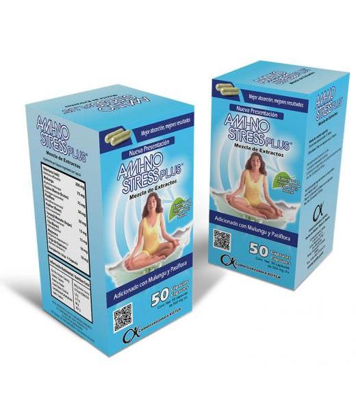 AZUCAR DE COCO 300 G E-NATURE