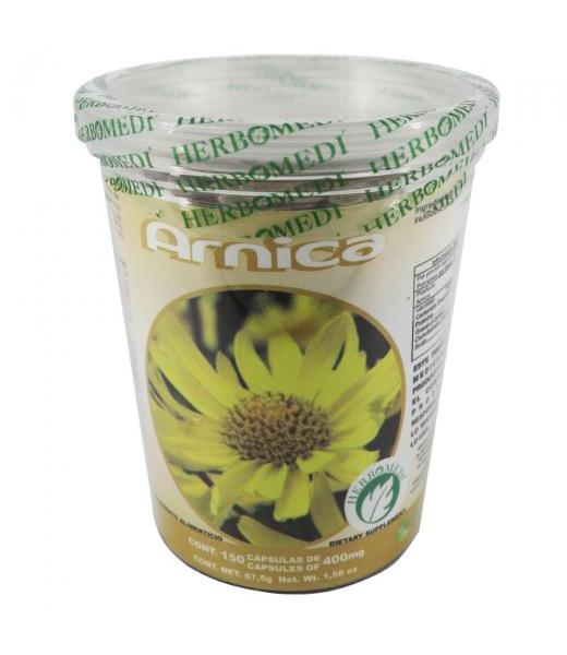 ACEITE DE ARGAN 120 ML JALOMA