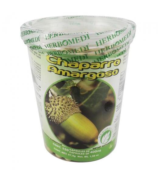 TE SAMADHI PLUS 25 SOB THERBAL