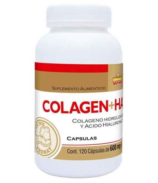 ACEITE DE COCO 230 ML SAN LUCAS