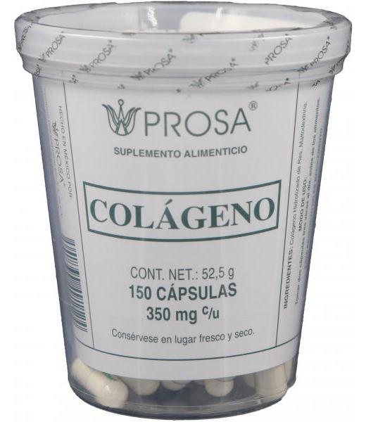 JABON DE CONCHA NACAR 100 G KARLA DI