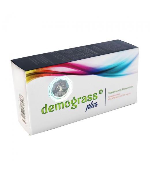 SIMILAXOL 50 TAB SIMILAXOL