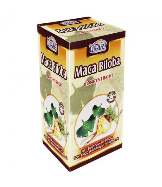 COLAGENO HIDROLIZADO SAB BLUEBERRY 1100 G YPENZA