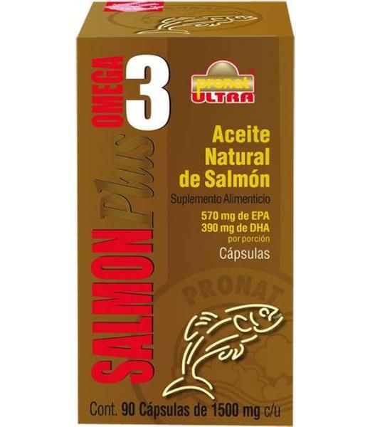 TE DE CURCUMA Y JENGIBRE 25 SOB THERBAL