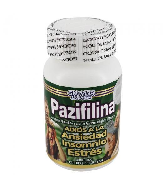 ACEITE DE BERGAMOTA 120 ML JALOMA