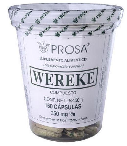 ACEITE DE COCO 230 ML SAN LUCAS