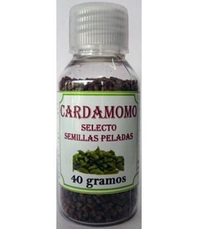 ACEITE DE EUCALIPTO 60 ML LA HERBONATURISTA
