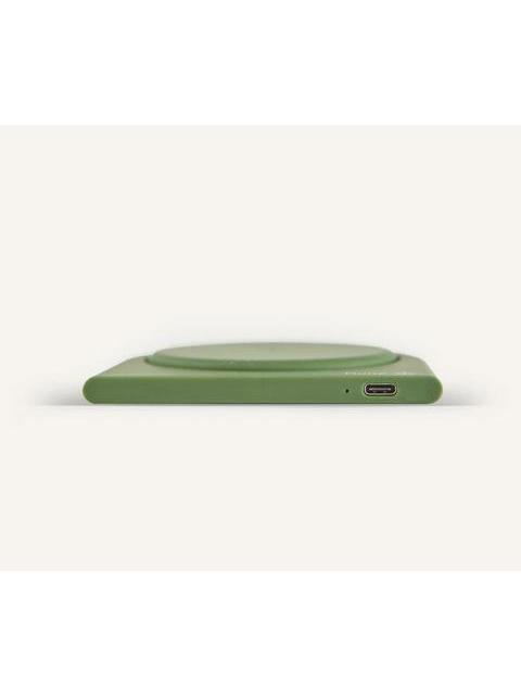 CARGADOR ATACCWI001 HUNE-BOSQUE