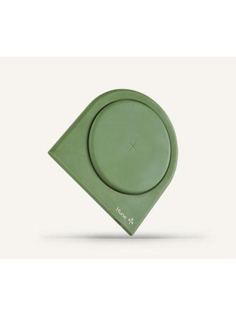 CARGADOR ATACCWI001 HUNE-BOSQUE